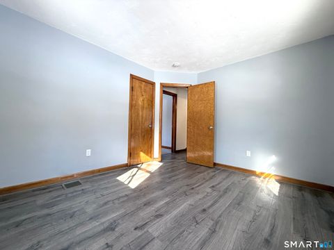 Tiny photo for 25 Elaine Drive, Seymour, CT 06483 (MLS # 24152353)