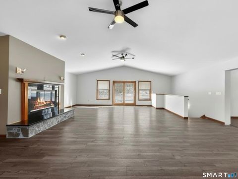 Tiny photo for 25 Elaine Drive, Seymour, CT 06483 (MLS # 24152353)