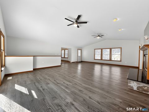 Tiny photo for 25 Elaine Drive, Seymour, CT 06483 (MLS # 24152353)