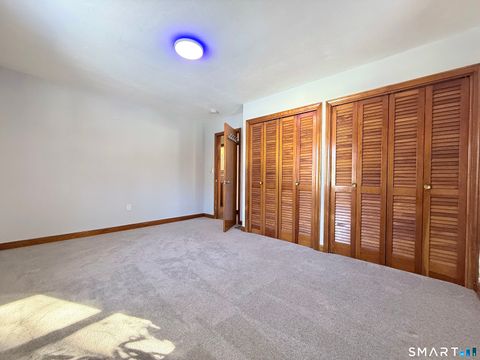 Tiny photo for 25 Elaine Drive, Seymour, CT 06483 (MLS # 24152353)