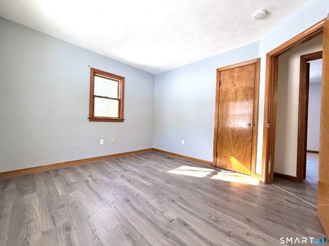 Tiny photo for 25 Elaine Drive, Seymour, CT 06483 (MLS # 24152353)