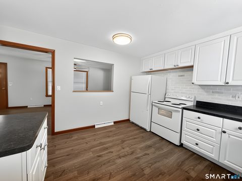 Tiny photo for 25 Elaine Drive, Seymour, CT 06483 (MLS # 24152353)