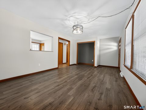 Tiny photo for 25 Elaine Drive, Seymour, CT 06483 (MLS # 24152353)