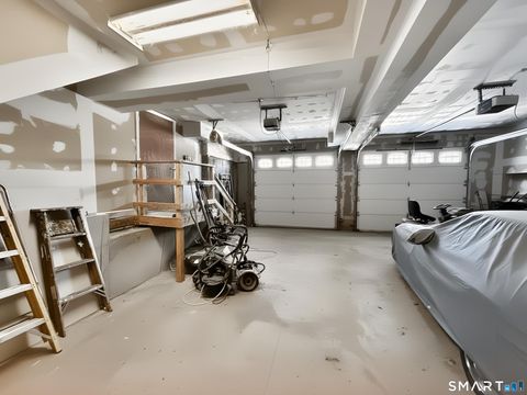 Tiny photo for 25 Elaine Drive, Seymour, CT 06483 (MLS # 24152353)