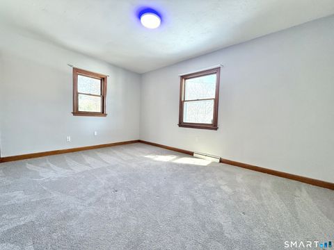 Tiny photo for 25 Elaine Drive, Seymour, CT 06483 (MLS # 24152353)