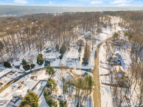 Tiny photo for 25 Elaine Drive, Seymour, CT 06483 (MLS # 24152353)