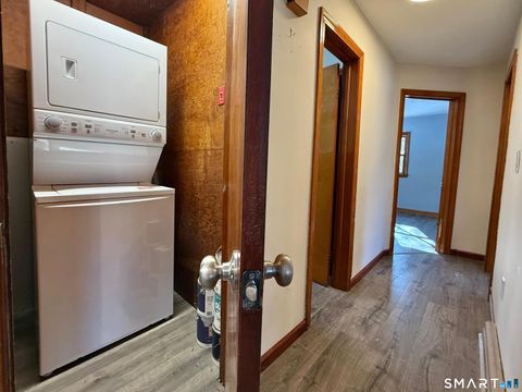 Tiny photo for 25 Elaine Drive, Seymour, CT 06483 (MLS # 24152353)