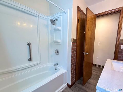 Tiny photo for 25 Elaine Drive, Seymour, CT 06483 (MLS # 24152353)