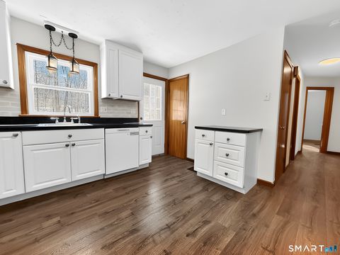 Tiny photo for 25 Elaine Drive, Seymour, CT 06483 (MLS # 24152353)