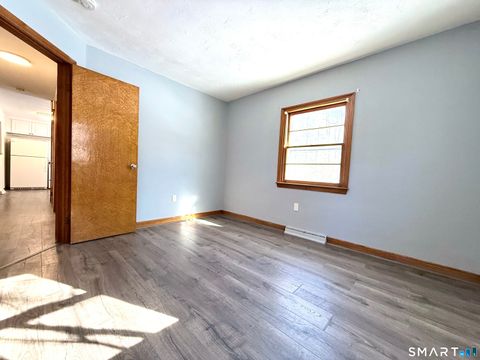 Tiny photo for 25 Elaine Drive, Seymour, CT 06483 (MLS # 24152353)