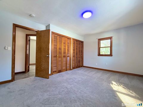 Tiny photo for 25 Elaine Drive, Seymour, CT 06483 (MLS # 24152353)