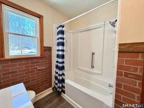 Tiny photo for 25 Elaine Drive, Seymour, CT 06483 (MLS # 24152353)