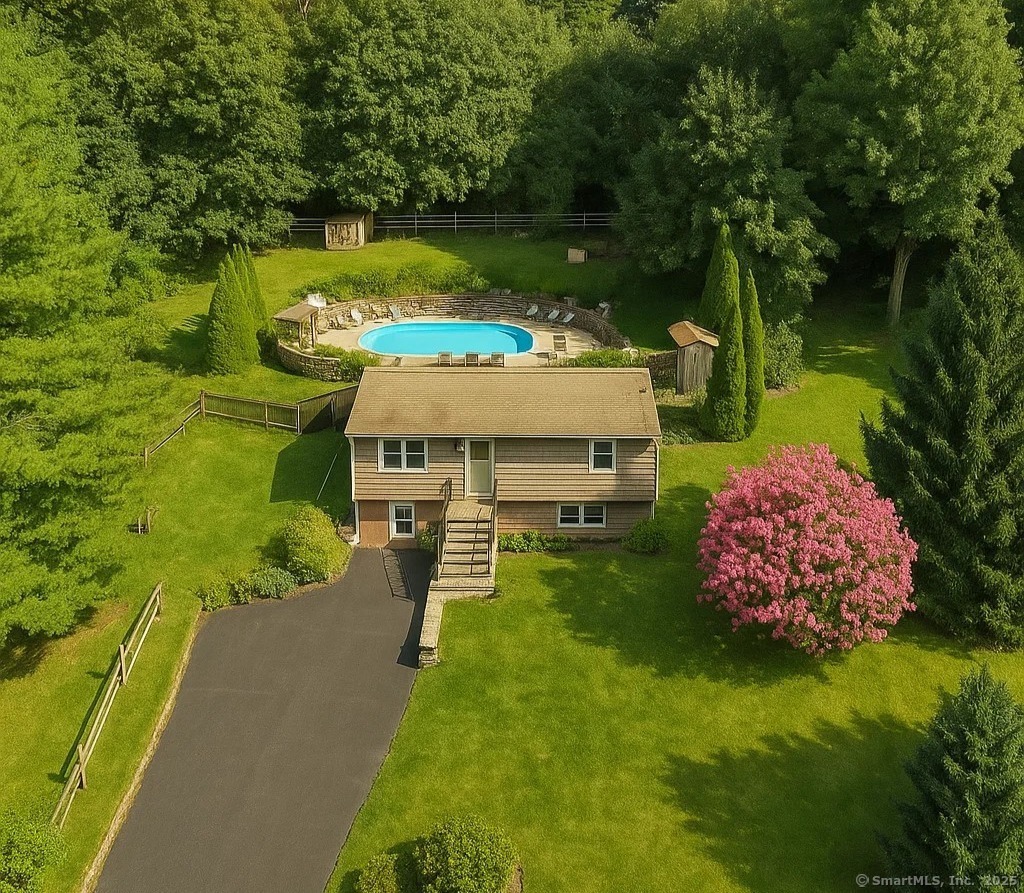 35 Kayview Avenue, Bethel, Connecticut image 1