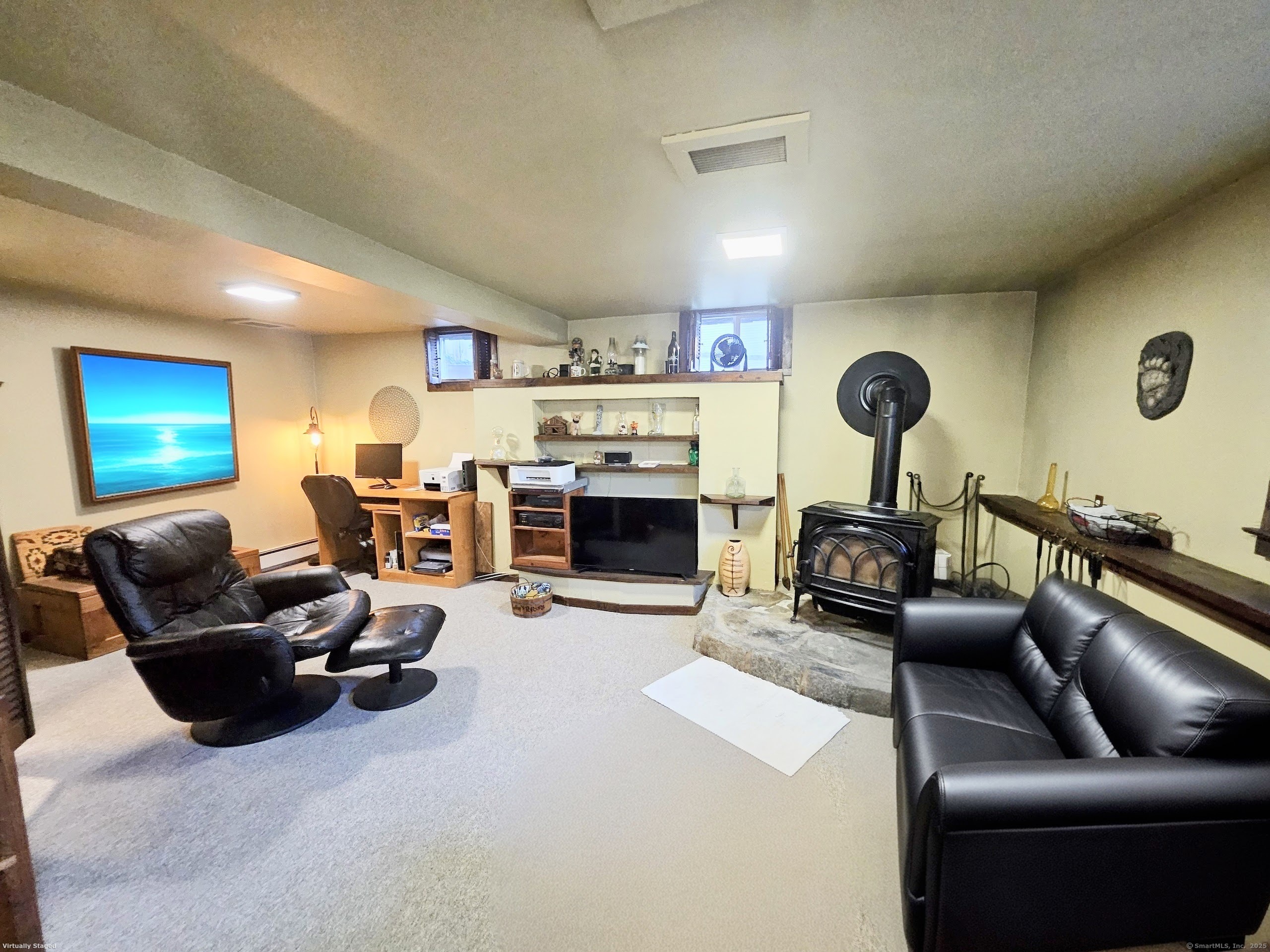 35 Kayview Avenue, Bethel, Connecticut image 12