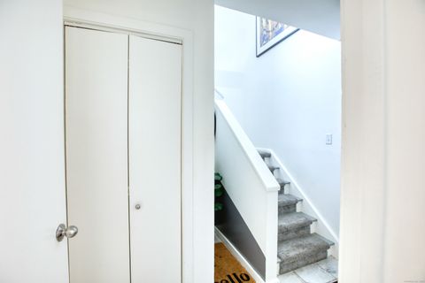 Tiny photo for 32 Pine Street #APT 27, Norwalk, CT 06854 (MLS # 24143844)