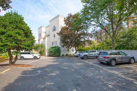 Tiny photo for 32 Pine Street #APT 27, Norwalk, CT 06854 (MLS # 24143844)