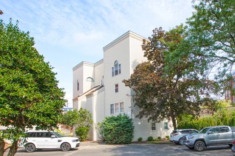 Tiny photo for 32 Pine Street #APT 27, Norwalk, CT 06854 (MLS # 24143844)