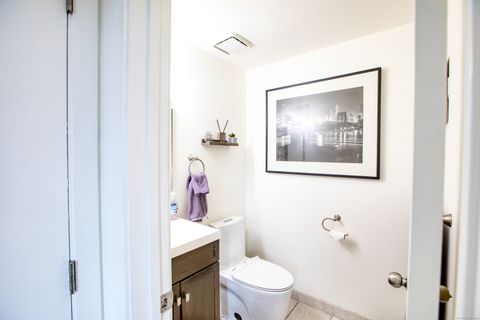 Tiny photo for 32 Pine Street #APT 27, Norwalk, CT 06854 (MLS # 24143844)