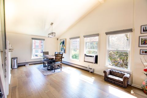 Tiny photo for 32 Pine Street #APT 27, Norwalk, CT 06854 (MLS # 24143844)