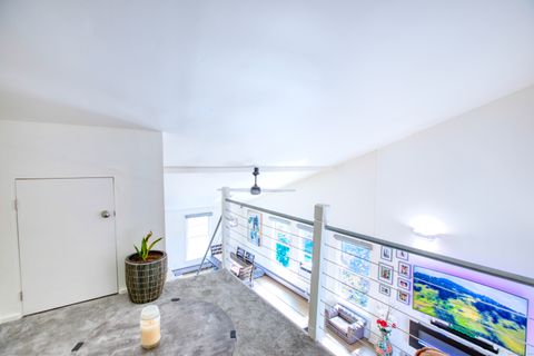 Tiny photo for 32 Pine Street #APT 27, Norwalk, CT 06854 (MLS # 24143844)