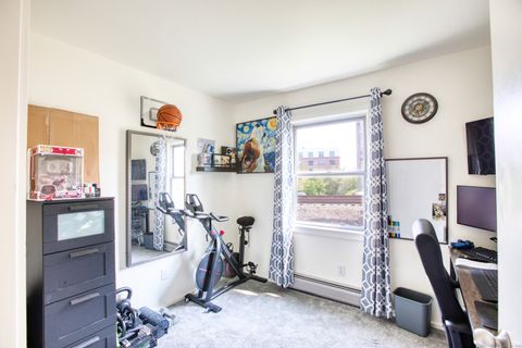 Tiny photo for 32 Pine Street #APT 27, Norwalk, CT 06854 (MLS # 24143844)