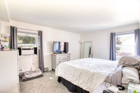 Tiny photo for 32 Pine Street #APT 27, Norwalk, CT 06854 (MLS # 24143844)