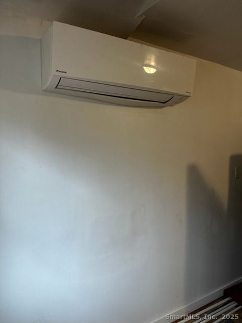 Tiny photo for 281 Spring Street, Cheshire, CT 06410 (MLS # 24143153)