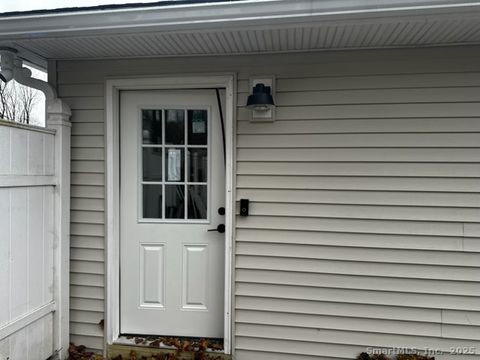 Tiny photo for 281 Spring Street, Cheshire, CT 06410 (MLS # 24143153)