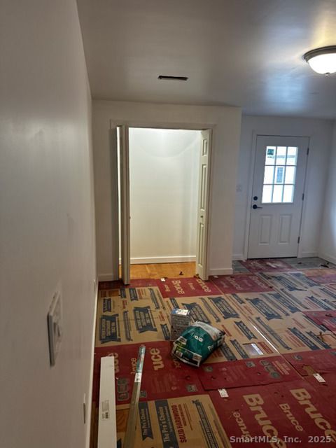 Tiny photo for 281 Spring Street, Cheshire, CT 06410 (MLS # 24143153)