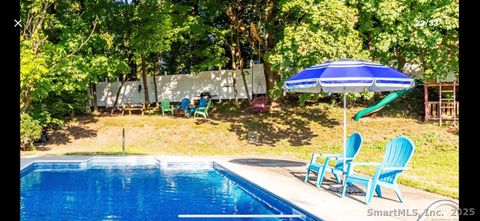 Tiny photo for 281 Spring Street, Cheshire, CT 06410 (MLS # 24143153)