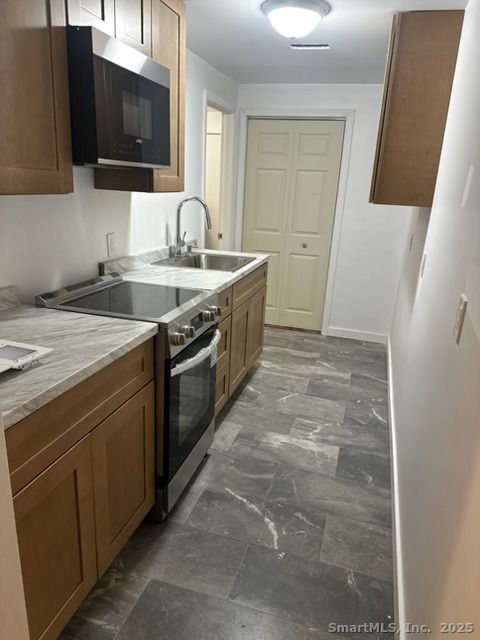 Tiny photo for 281 Spring Street, Cheshire, CT 06410 (MLS # 24143153)