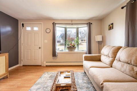 Tiny photo for 28 Elaine Drive, East Windsor, CT 06016 (MLS # 24146897)