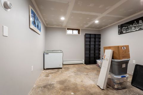 Tiny photo for 28 Elaine Drive, East Windsor, CT 06016 (MLS # 24146897)