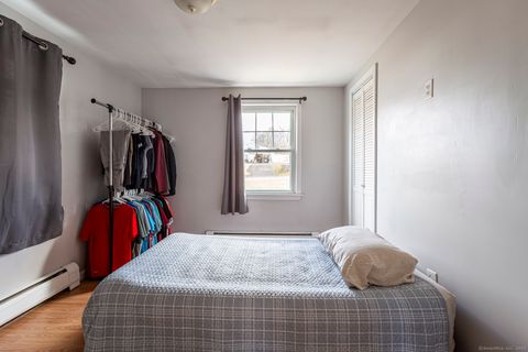 Tiny photo for 28 Elaine Drive, East Windsor, CT 06016 (MLS # 24146897)