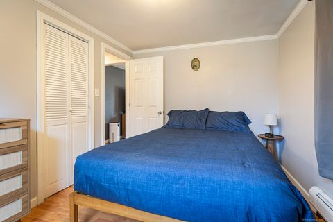 Tiny photo for 28 Elaine Drive, East Windsor, CT 06016 (MLS # 24146897)