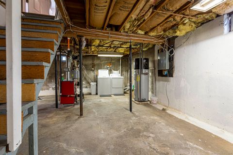 Tiny photo for 28 Elaine Drive, East Windsor, CT 06016 (MLS # 24146897)