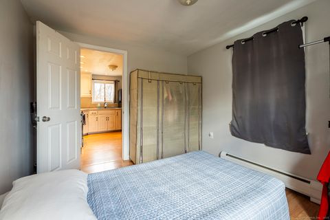 Tiny photo for 28 Elaine Drive, East Windsor, CT 06016 (MLS # 24146897)