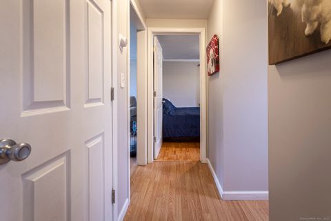 Tiny photo for 28 Elaine Drive, East Windsor, CT 06016 (MLS # 24146897)