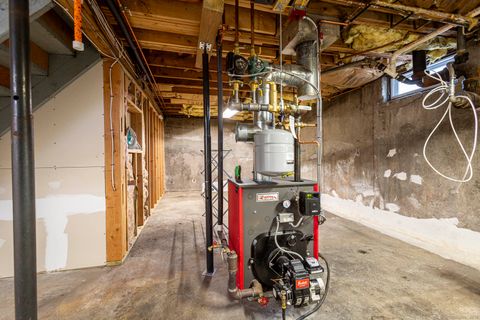 Tiny photo for 28 Elaine Drive, East Windsor, CT 06016 (MLS # 24146897)