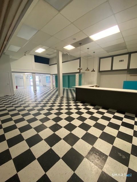 Photo of 20 E Main Street #REAR, Torrington, CT 06790 (MLS # 24166621)