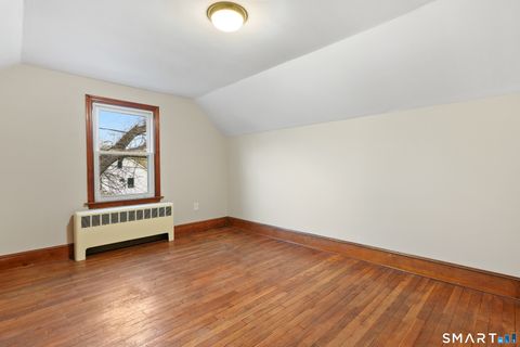 Tiny photo for 56 Beaver Brook Road, Danbury, CT 06810 (MLS # 24145874)