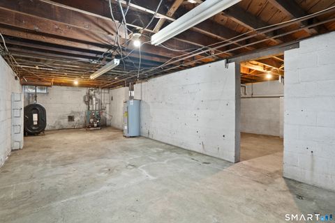 Tiny photo for 56 Beaver Brook Road, Danbury, CT 06810 (MLS # 24145874)