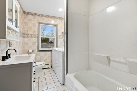 Tiny photo for 56 Beaver Brook Road, Danbury, CT 06810 (MLS # 24145874)