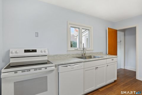 Tiny photo for 56 Beaver Brook Road, Danbury, CT 06810 (MLS # 24145874)