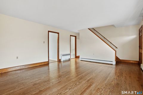 Tiny photo for 56 Beaver Brook Road, Danbury, CT 06810 (MLS # 24145874)