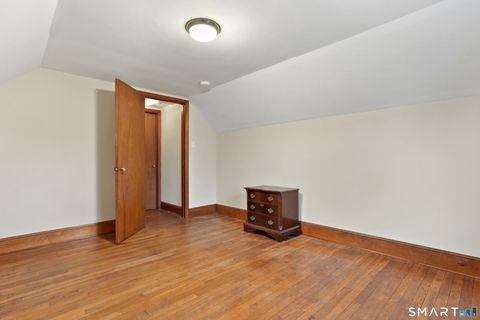 Tiny photo for 56 Beaver Brook Road, Danbury, CT 06810 (MLS # 24145874)