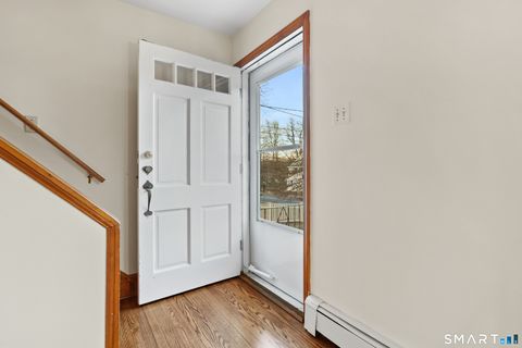 Tiny photo for 56 Beaver Brook Road, Danbury, CT 06810 (MLS # 24145874)