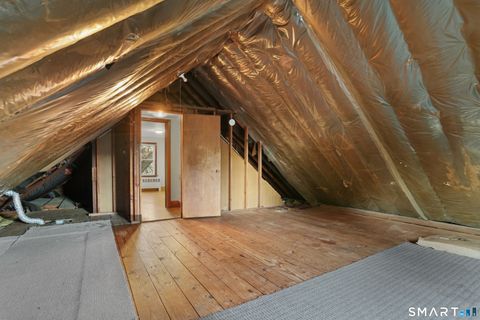 Tiny photo for 56 Beaver Brook Road, Danbury, CT 06810 (MLS # 24145874)