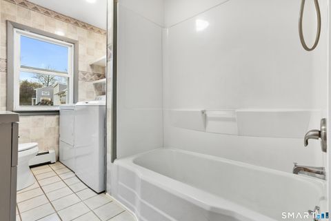 Tiny photo for 56 Beaver Brook Road, Danbury, CT 06810 (MLS # 24145874)