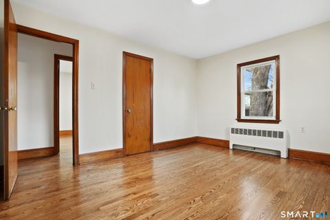 Tiny photo for 56 Beaver Brook Road, Danbury, CT 06810 (MLS # 24145874)